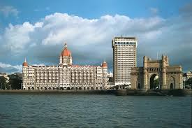 Mumbai